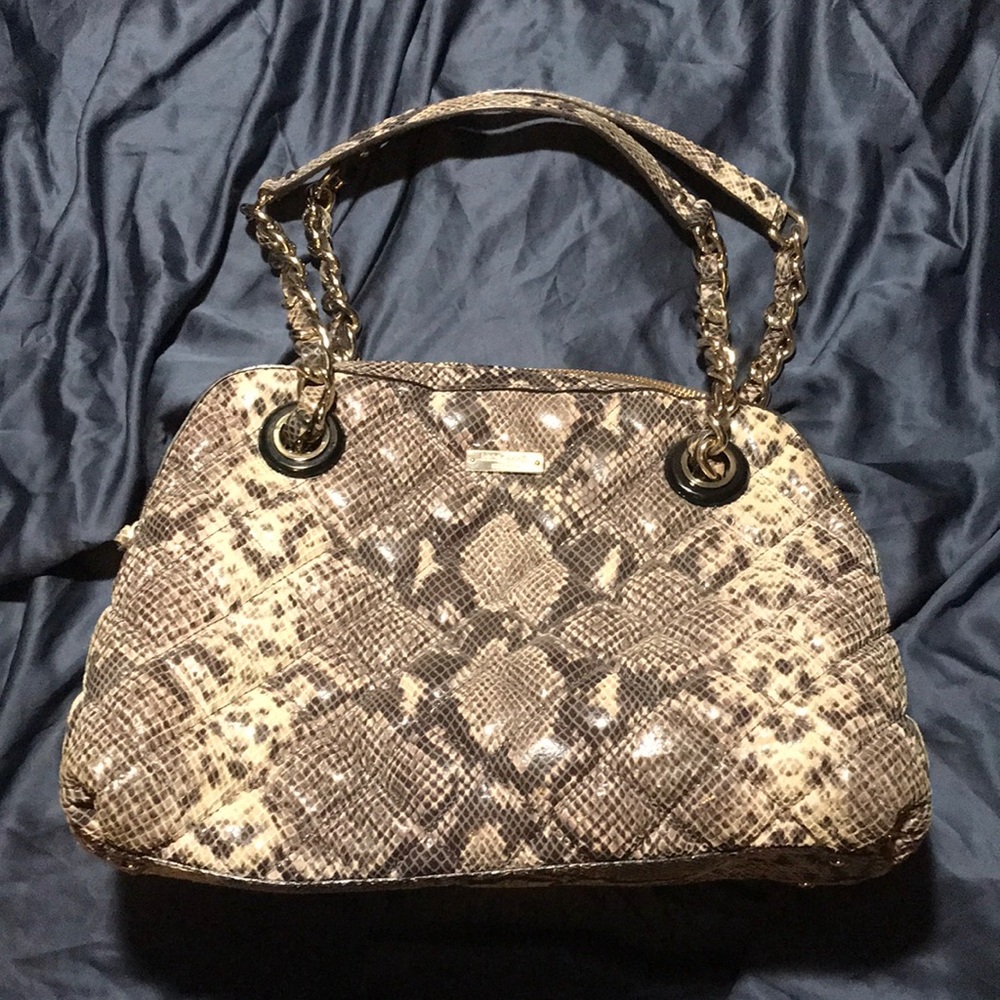 Kate Spade bag